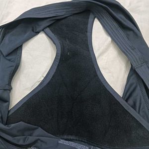 Comfortable🔥 Women's Briefs