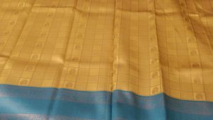 fixed rate no bargain Excellent kanchipuram saree