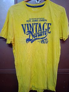 Tshirt