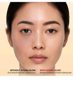 Forever 52 Hydra Glow Moisturizing Cream