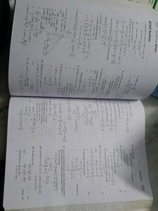 BITSAT Prep Guide ARIHANT
