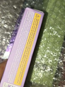 Mary &amp; May Vegan Peptide Bakuchiol Sun Stick