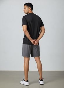 Red Tape Active T-Shirt for men