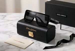 Dolce &amp; Gabbana Sunglasses PREMIUM FOR UNISEX