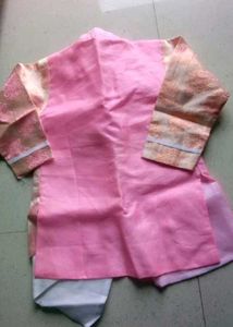 Boys Ethnic Wear