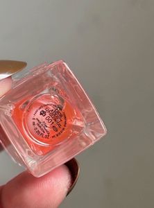 Dior Lip Gloss Set