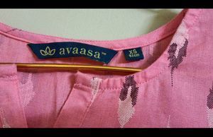 COTTON KURTI FOR WOMEN