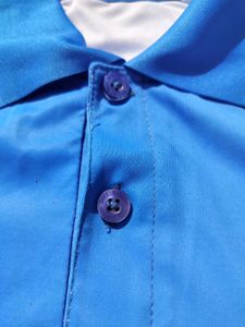 SHIVNARESH PREMIUM NATIONAL TSHIRT