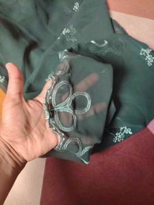 pakistani style suit