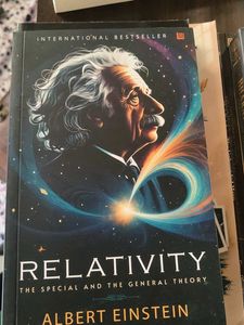 4 beautiful read & and will get one extra surprise