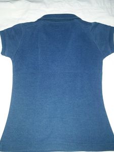 Kids T Shirt
