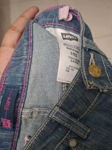 Branded Kids Jeans &amp; Pants Bundle