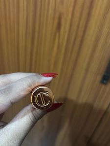 Charlotte Tilbury Mascara