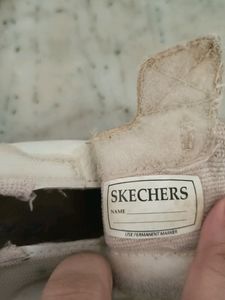 Skechers For Below 3 Years Toddler