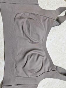 shyaway Bra- branded