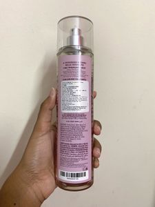 Bath &amp; Body Works A Thousand Wishes Fine Fragrance