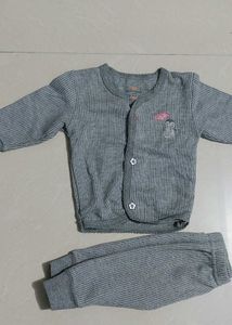 kids winter clothes bundle