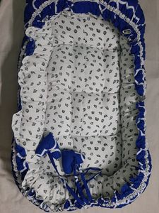 Baby Bedding Set