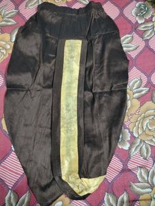 TRENDING BOYS NEW DHOTI COAT