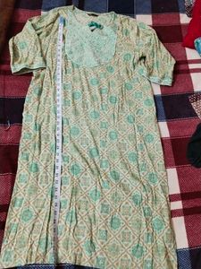 Beutiful Kurta