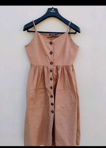 sexy dress for woman