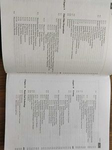 Silicon VLSI Technology: Fundamentals