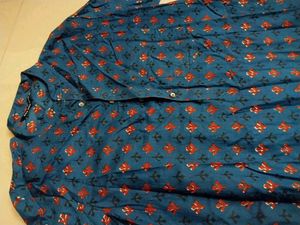Kurta For Men free delivery