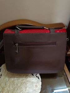 Nice Condition Bag