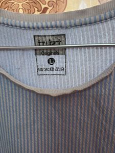 Sale Any Top At Just 99.