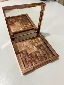 Revolution Pro Highlighter authentic and unused