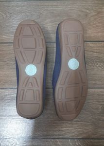 Hush Puppies Uk 4