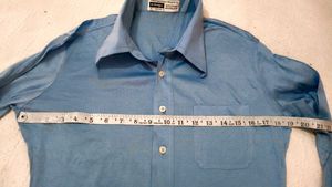 Very Soft And Beautiful Shirt