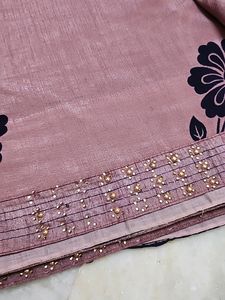 Saree For Sale