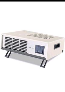 Bajaj Room Heater