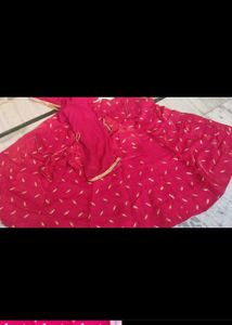 Lengha Choli