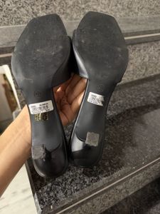 Heels 👠