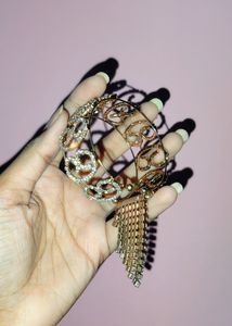 3 Adjustable Breslates 💐