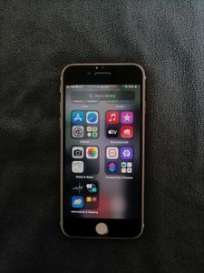 Rose Gold Apple  iPhone 6s 64 gb