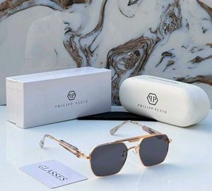 Philipp Plein Sunglasses