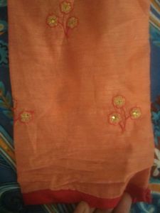 Stylish Party Wear Gown For Girls...