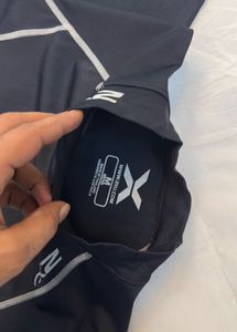 2XU Compression Long Sleeve Shirt