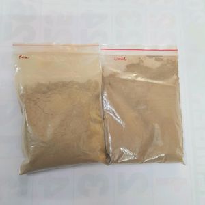 3 Face Mask Powder