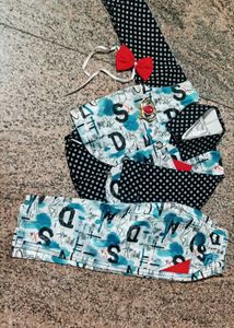 baby boy cloth