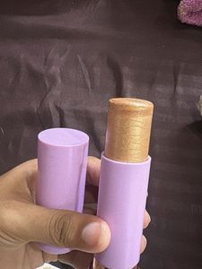 just herbs born to shine - highlighter stick