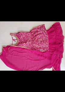 karwachouth, diwali special dress
