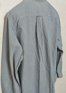 Price drop 🔥 🔥 Men's Light Blue Button-Down Shir