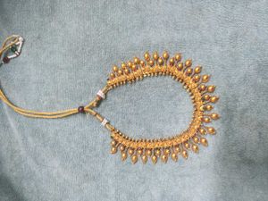 Women Jewellery Set
