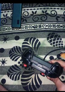 Cosmic Byte Gaming Wireless Remote Control