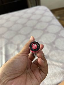 PAC Matte Liquid Lipstick - Molten Pink
