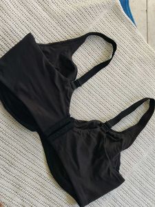 casique bra